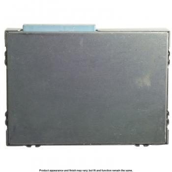1992 Pontiac Sunbird Engine Control Module A1 Cardone 779282 image 2 of 4