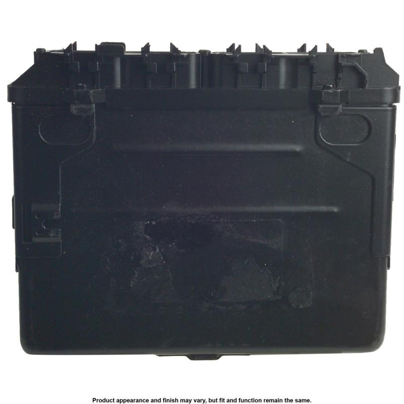 1992 Pontiac Grand Prix Engine Control Module A1 Cardone 779396 image 2 of 4