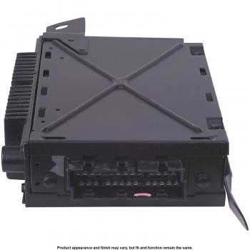 1980 Cadillac Eldorado Engine Control Module A1 Cardone 779550 image 1 of 3