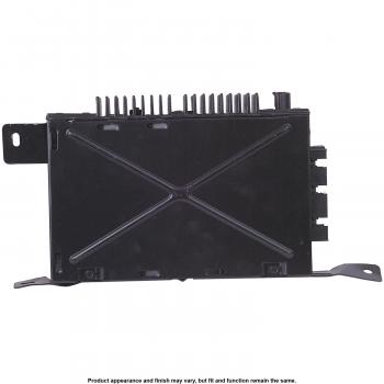1980 Cadillac Eldorado Engine Control Module A1 Cardone 779550 image 2 of 3