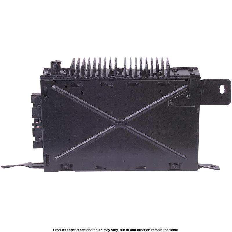 1980 Cadillac Seville Engine Control Module A1 Cardone 779550 image 3 of 3