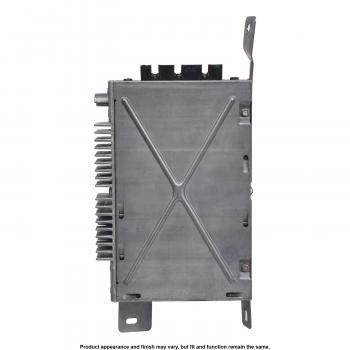 1979 Cadillac Seville Engine Control Module A1 Cardone 779551 image 1 of 4