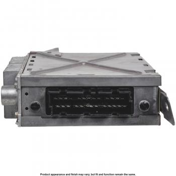 1979 Cadillac Seville Engine Control Module A1 Cardone 779551 image 3 of 4