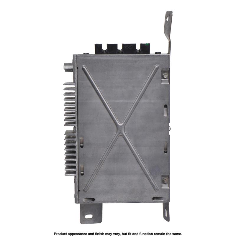 1979 Cadillac Eldorado Engine Control Module A1 Cardone 779551 image 1 of 4
