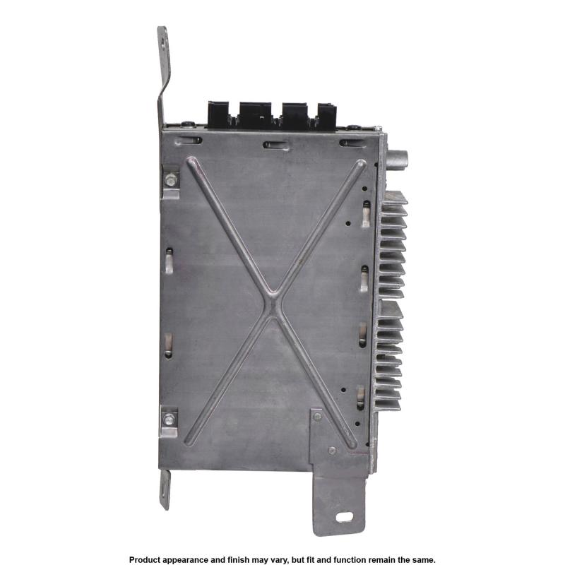 1979 Cadillac Eldorado Engine Control Module A1 Cardone 779551 image 2 of 4