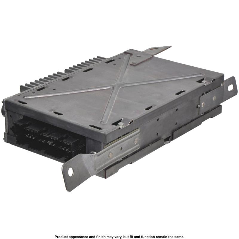 1979 Cadillac Eldorado Engine Control Module A1 Cardone 779551 image 4 of 4
