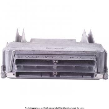 2001 Oldsmobile Alero Powertrain Control Module A1 Cardone 779614F image 2 of 3