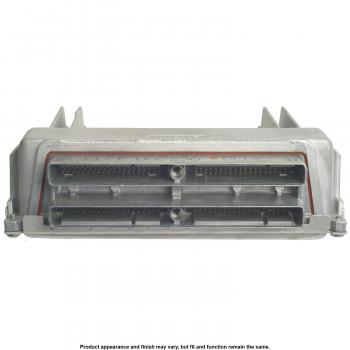 2002 Chevrolet Camaro Powertrain Control Module A1 Cardone 779624F image 2 of 4