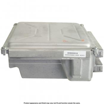2002 Chevrolet Camaro Powertrain Control Module A1 Cardone 779624F image 3 of 4