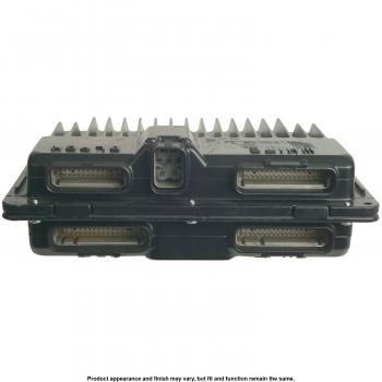 1997 GMC C3500 Vehicle Control Module A1 Cardone 779684F image 3 of 4
