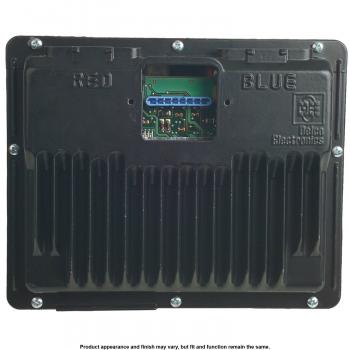 1997 GMC C3500 Vehicle Control Module A1 Cardone 779684F image 4 of 4