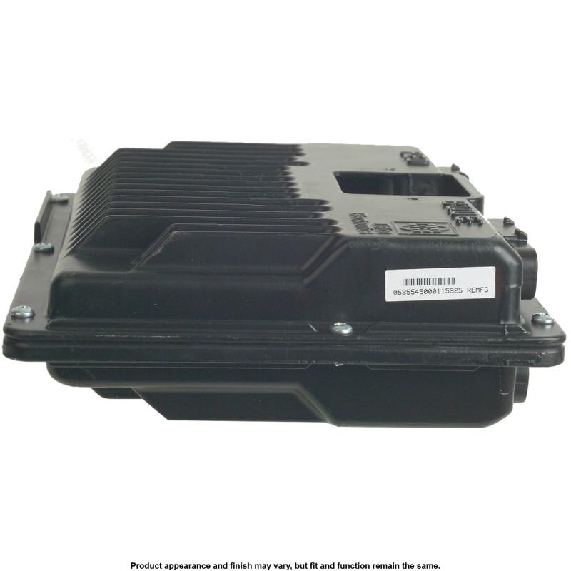 1997 GMC C1500 Suburban Vehicle Control Module A1 Cardone 779684F image 1 of 4