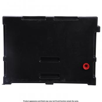 2005 Saturn Ion Engine Control Module A1 Cardone 779999F image 2 of 4