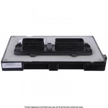 2005 Saturn Ion Engine Control Module A1 Cardone 779999F image 4 of 4