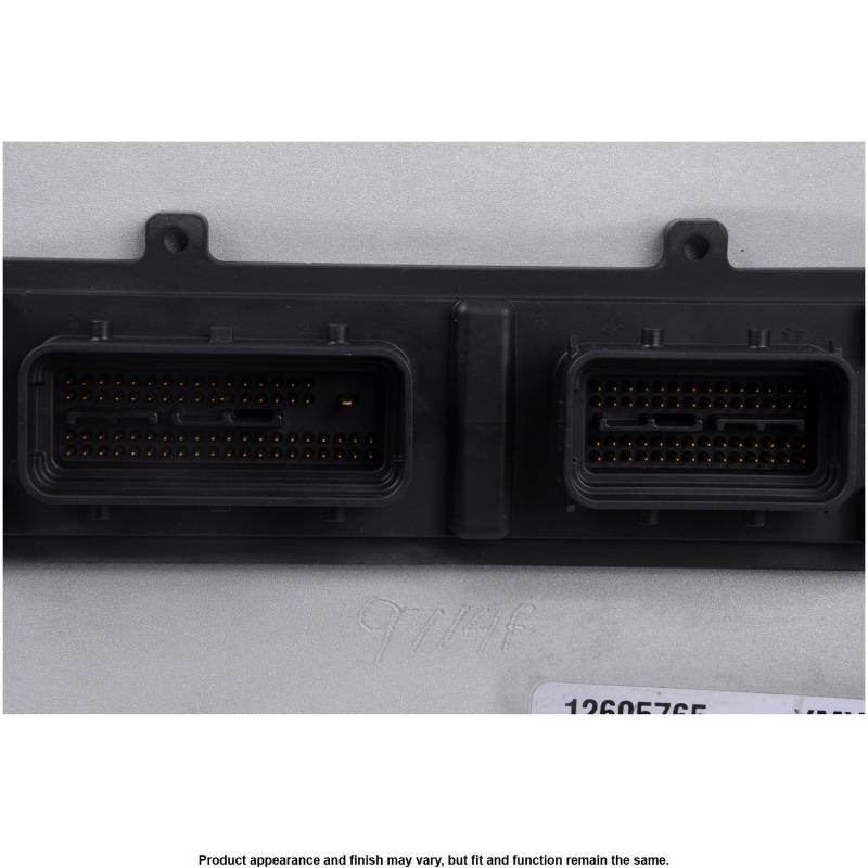 A1 Cardone 779999F Engine Control Module product image 1 of 4