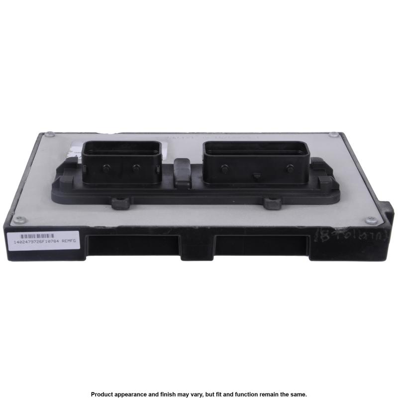 A1 Cardone 779999F Engine Control Module product image 4 of 4