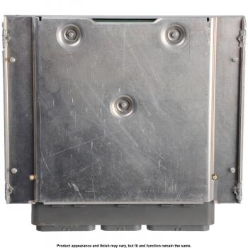 2005 Lincoln LS Engine Control Module A1 Cardone 781055F image 1 of 4