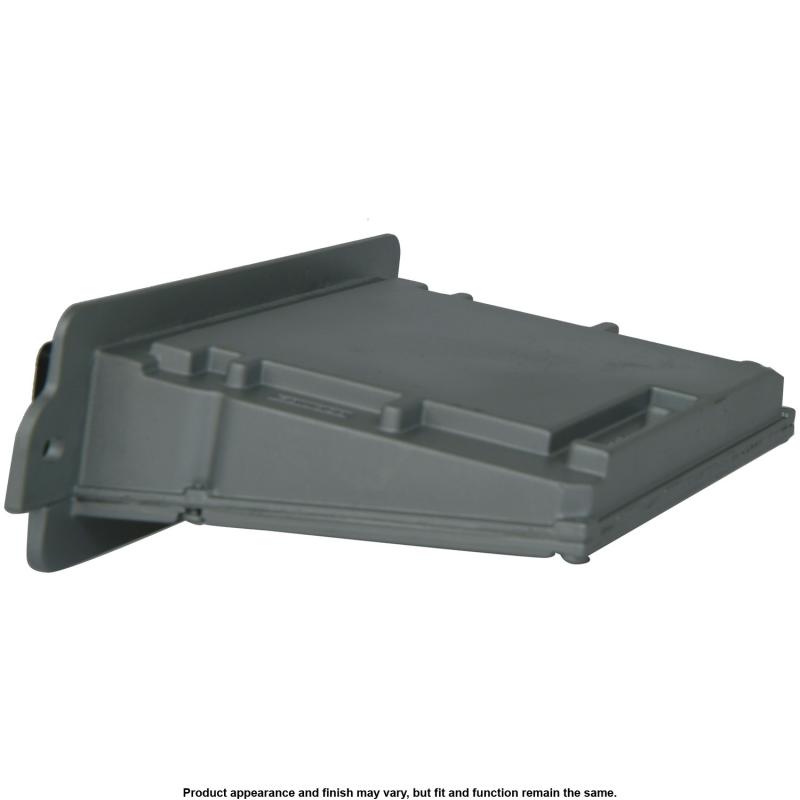 2006 Mazda Tribute Engine Control Module A1 Cardone 781065F image 4 of 4