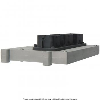 2007 Mercury Milan Engine Control Module A1 Cardone 781102F image 1 of 4