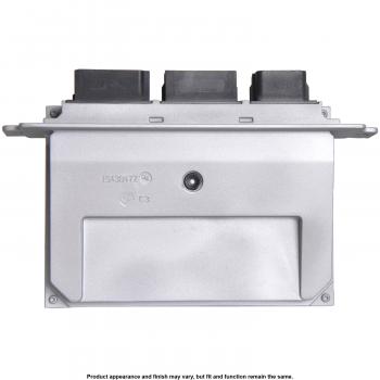 2007 Ford Expedition Engine Control Module A1 Cardone 781114F image 4 of 4