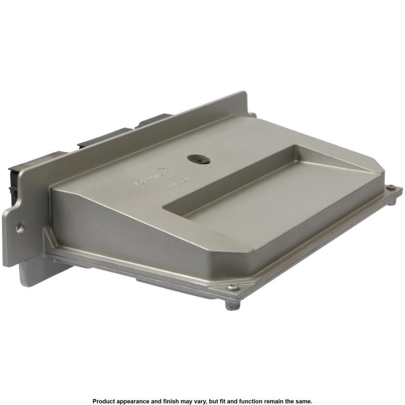A1 Cardone 781114F - Engine Control Module A1 Cardone 781114F Engine Control Module product image 1 of 4