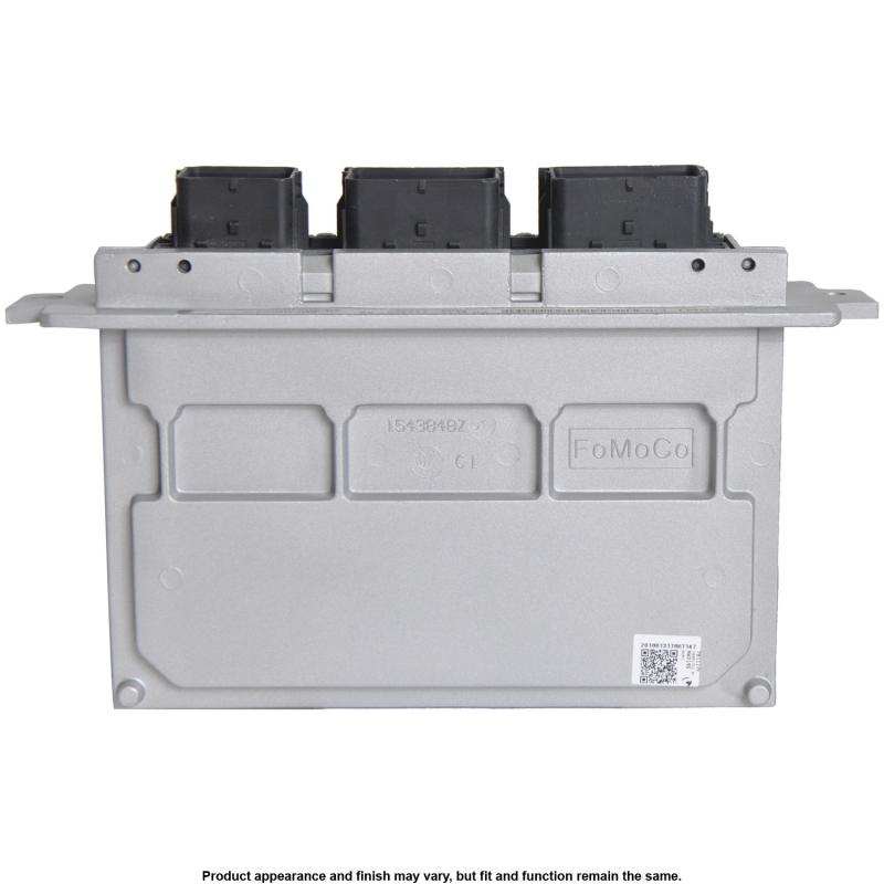 A1 Cardone 781114F - Engine Control Module A1 Cardone 781114F Engine Control Module product image 2 of 4