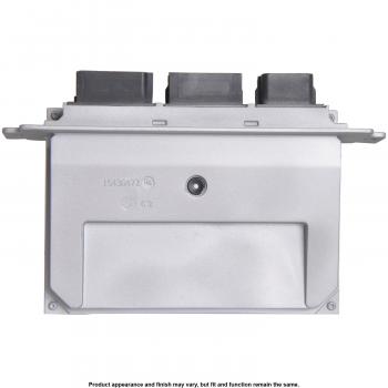 2007 Ford Expedition Engine Control Module A1 Cardone 781115F image 2 of 4