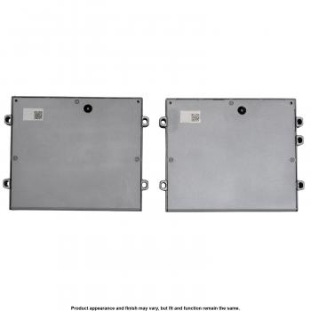 2006 Ford Expedition Engine Control Module A1 Cardone 781134F image 2 of 4