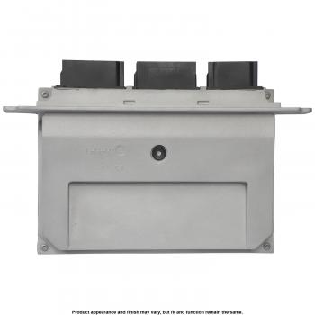 2010 Ford Transit Connect Engine Control Module A1 Cardone 781159F image 4 of 4