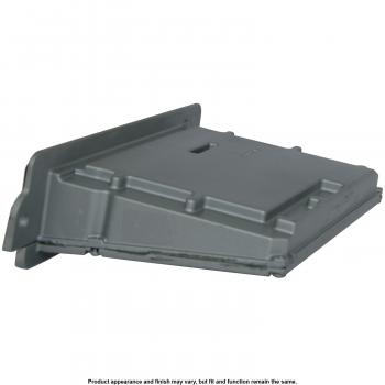 2005 Ford Mustang Engine Control Module A1 Cardone 781256F image 1 of 4