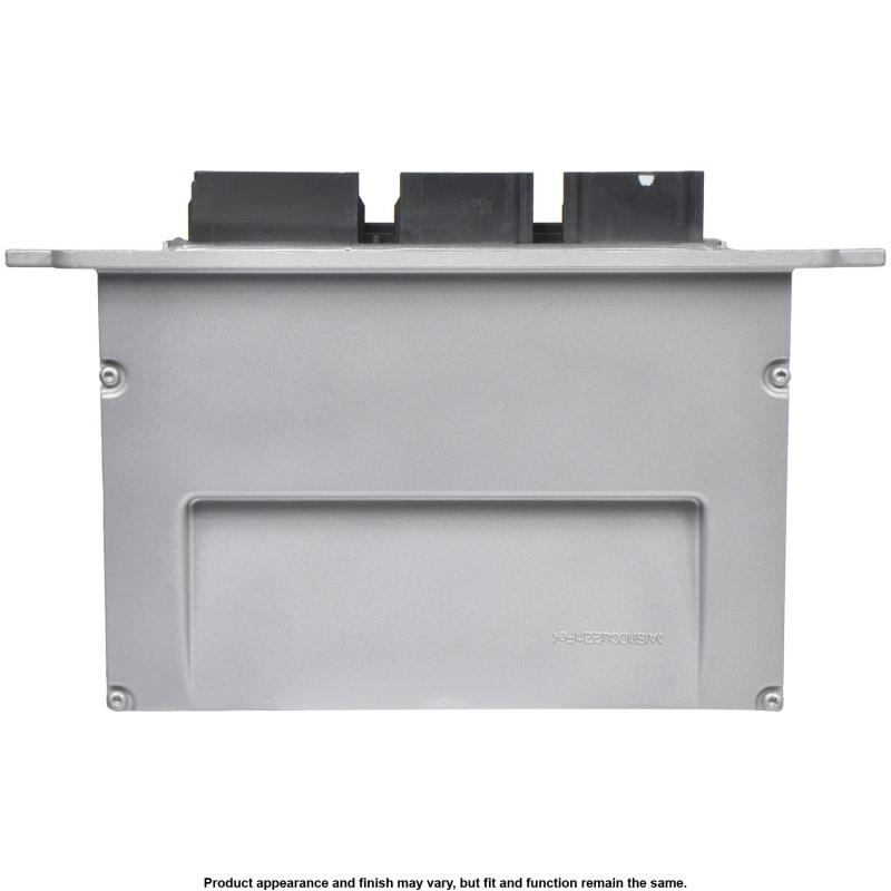 A1 Cardone 781298F - Engine Control Module A1 Cardone 781298F Engine Control Module product image 2 of 4