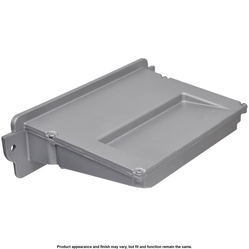 A1 Cardone 781298F - Engine Control Module A1 Cardone 781298F Engine Control Module product image 3 of 4