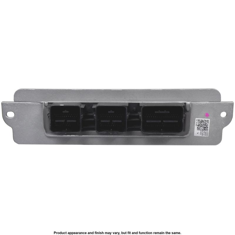 A1 Cardone 781298F - Engine Control Module A1 Cardone 781298F Engine Control Module product image 4 of 4