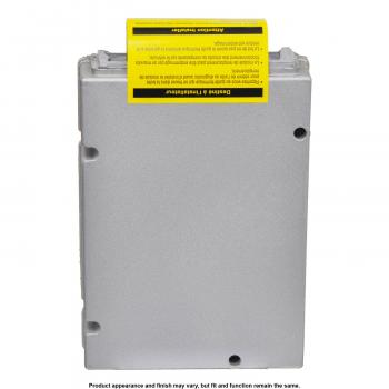 1999 Ford E-450 Econoline Super Duty Diesel Fuel Injector Driver Module A1 Cardone 782000 image 3 of 4