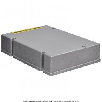 1999 Ford E-450 Econoline Super Duty Diesel Fuel Injector Driver Module A1 Cardone 782000 image 4 of 4