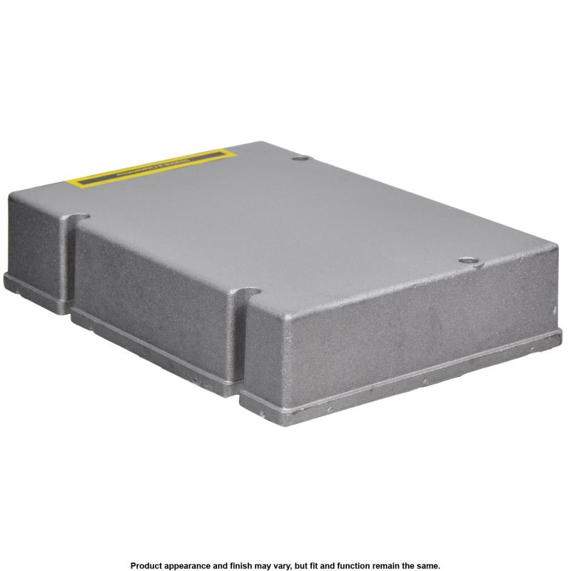 A1 Cardone 782000 Diesel Fuel Injector Driver Module product image 4 of 4