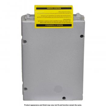 1999 Ford E-450 Econoline Super Duty Diesel Fuel Injector Driver Module A1 Cardone 782001 image 1 of 4
