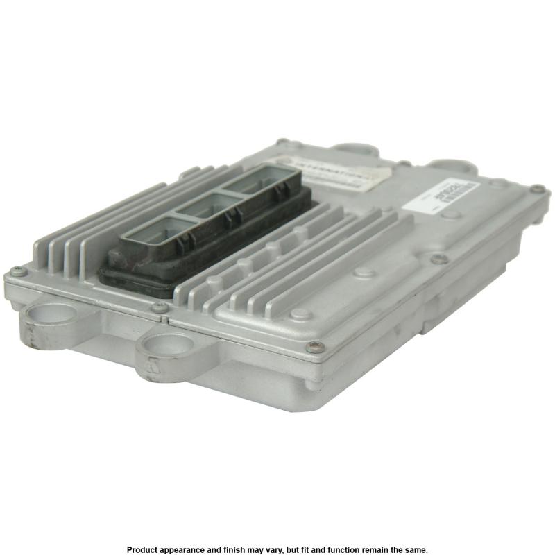 2007 International CXT Fuel Injector Control Module A1 Cardone 782004F image 2 of 4