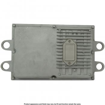2003 Ford Excursion Fuel Injector Control Module A1 Cardone 782006F image 1 of 4