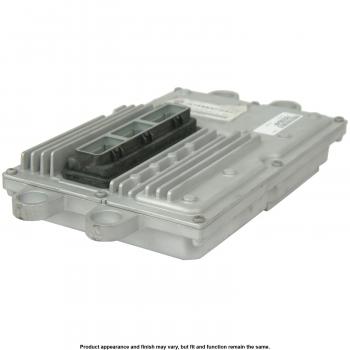 2003 Ford Excursion Fuel Injector Control Module A1 Cardone 782006F image 4 of 4