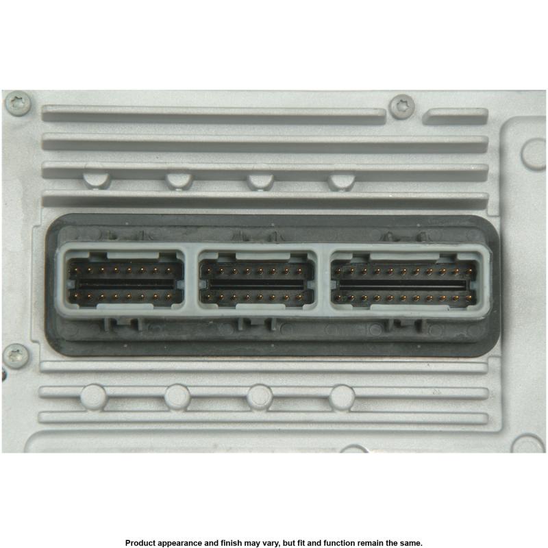 A1 Cardone 782006F - Fuel Injector Control Module A1 Cardone 782006F Fuel Injector Control Module product image 3 of 4