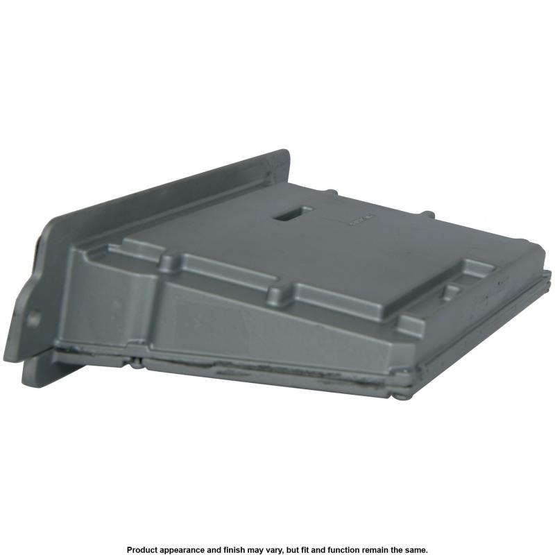 2006 Ford F-250 Super Duty Engine Control Module A1 Cardone 782063F image 2 of 4