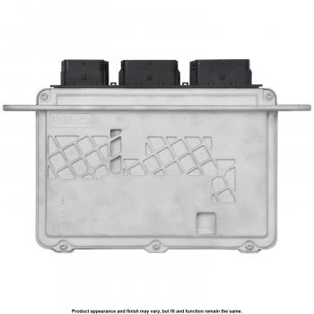 2008 Ford Expedition Engine Control Module A1 Cardone 782115F image 2 of 4