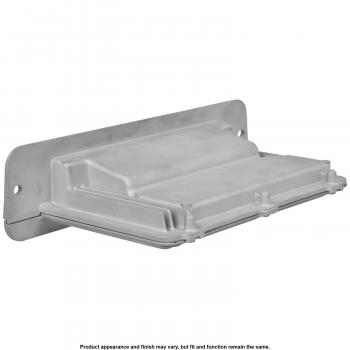 2007 Lincoln Navigator Engine Control Module A1 Cardone 782118F image 1 of 4
