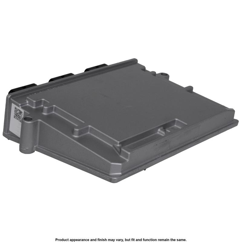 2005 Ford Crown Victoria Engine Control Module A1 Cardone 782138F image 4 of 4