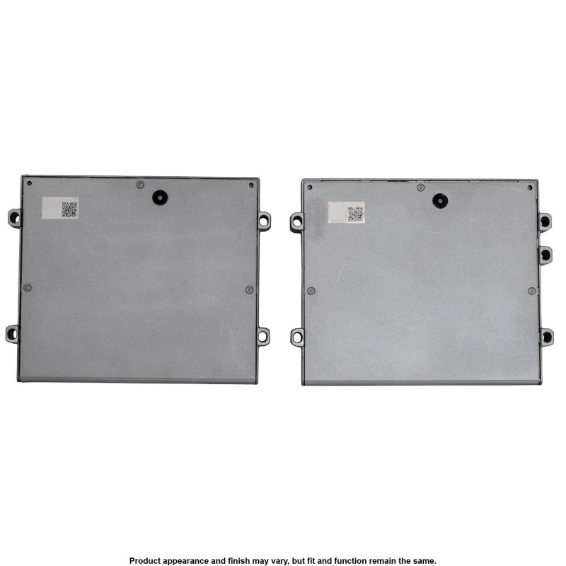 2008 Lincoln Mark LT Engine Control Module A1 Cardone 782223F image 2 of 4