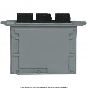 2005 Ford Escape Engine Control Module A1 Cardone 782243F image 2 of 4