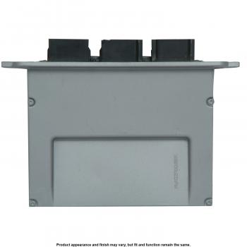 2005 Ford Escape Engine Control Module A1 Cardone 782243F image 4 of 4