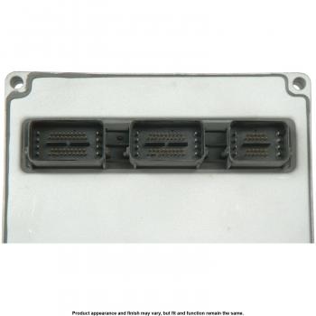 2010 Ford E-450 Super Duty Engine Control Module A1 Cardone 782269F image 4 of 4