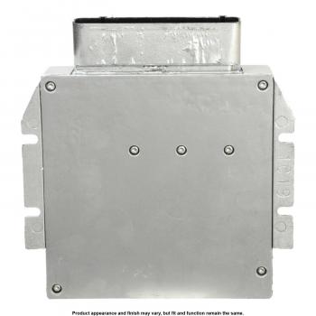 1983 Lincoln Mark VI Engine Control Module A1 Cardone 783201 image 1 of 4